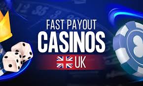 Discover the Best UK Online Casino Reddit Your Ultimate Guide