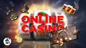 Discover the Excitement at Top G Casino & Sportsbook