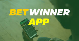 Discover the Excitement of BetWinner Casino 13