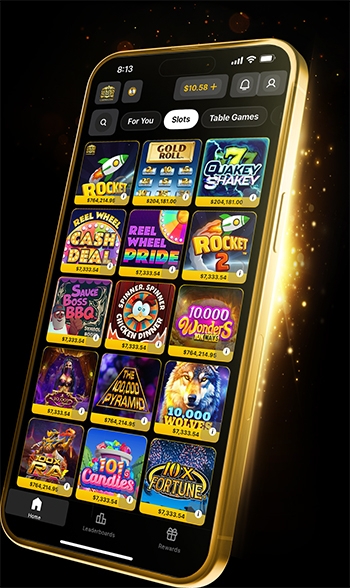 Discover the Excitement of KaloKalo Online Casino UK -1344643045