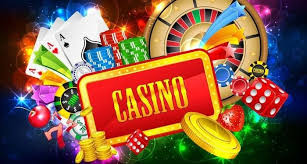 Discover the Excitement of LuckiCasino UK 16