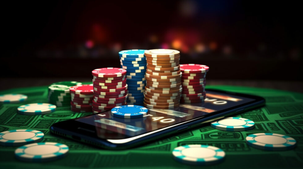 Discover the Excitement of Milky Wins Casino & Sportsbook 11