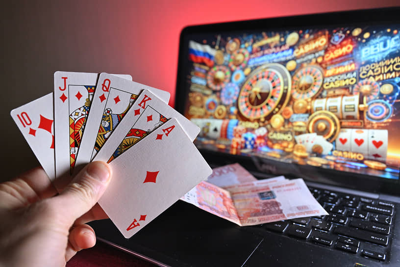 Discover the Excitement of Online Betting with bb333bet -1920780371