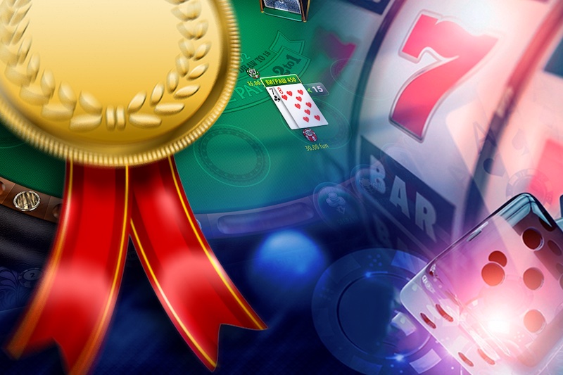Discover the Excitement of Spindog Online Casino UK