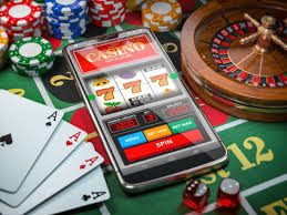 Discover the Exciting World of Lucky Mister Casino Games 1846876566