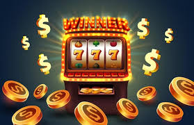 Discover the Exciting World of Lucky Mister Online Casino UK 1829925847