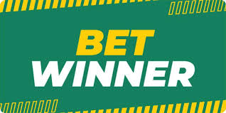 Discover the Thrill of BetWinner Online Sportsbook