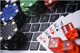 Discover the Thrill of Gaming at Admiral Casino UK