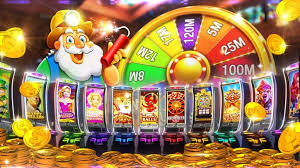 Discover the Thrills of Casino Cosmobet UK 1704382955 Discover the Thrills of Casino Cosmobet UK 1704382955
