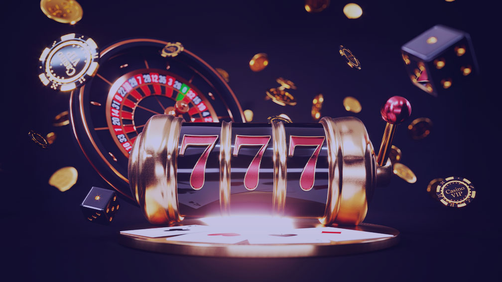 Discover the Thrills of Casino Hotloot Your Ultimate Gaming Destination -1845928560 Discover the Thrills of Casino Hotloot Your Ultimate Gaming Destination -1845928560