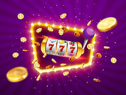 Discover the Thrills of Casino Hotloot Your Ultimate Gaming Destination -1845928560 Discover the Thrills of Casino Hotloot Your Ultimate Gaming Destination -1845928560