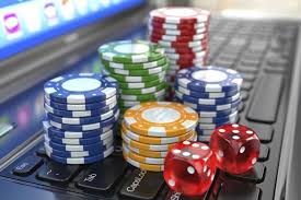 Discover the Thrills of Casino Mad New 33