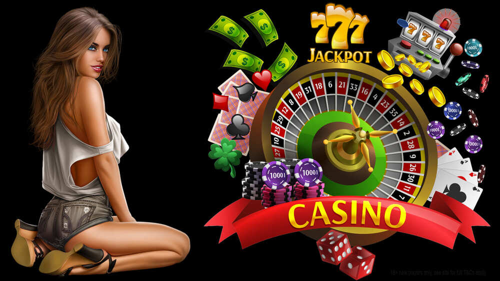 Discover the Thrills of Casino Richy Fox UK 20