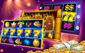 Discover the Thrills of Online Casino KaloKalo 1123075346