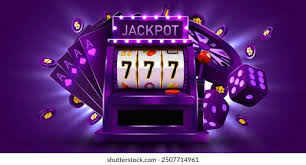 Discover the Thrills of Online Casino KaloKalo 1123075346