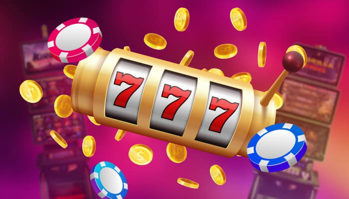 Discover the Thrills of WinsMania Casino & Sportsbook -2145087952