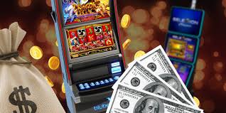 Discover the Thrills of WinsMania Casino & Sportsbook -2145087952