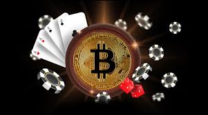 Discover the Unmatched Experience of Bitfortune Casino’s Unique Games