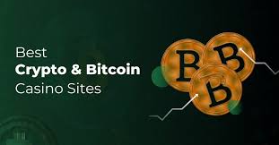 Discover the Unmatched Experience of Bitfortune Casino’s Unique Games