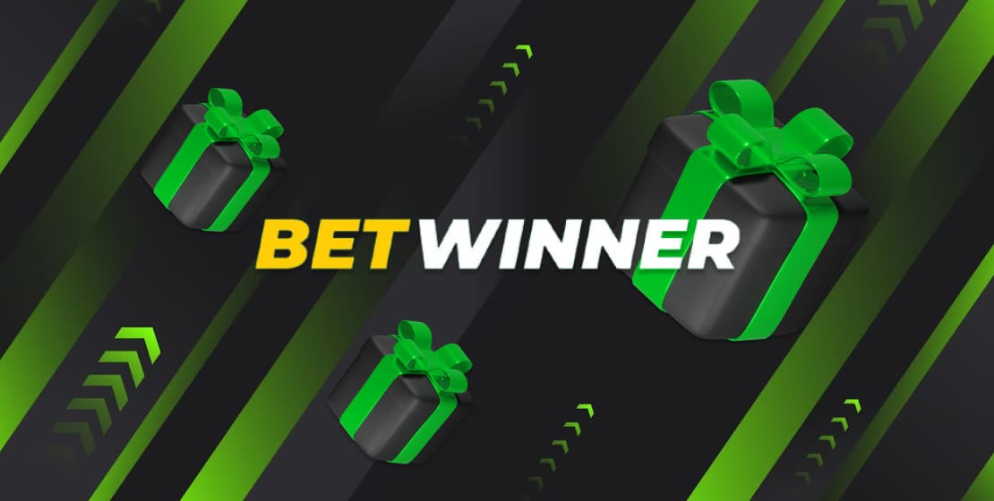 Discover the World of Betting with Betwinner