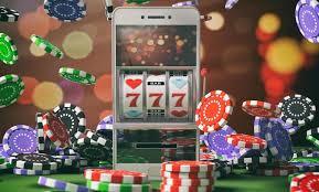 Discover the World of Casinos Non Gamstop 654462672