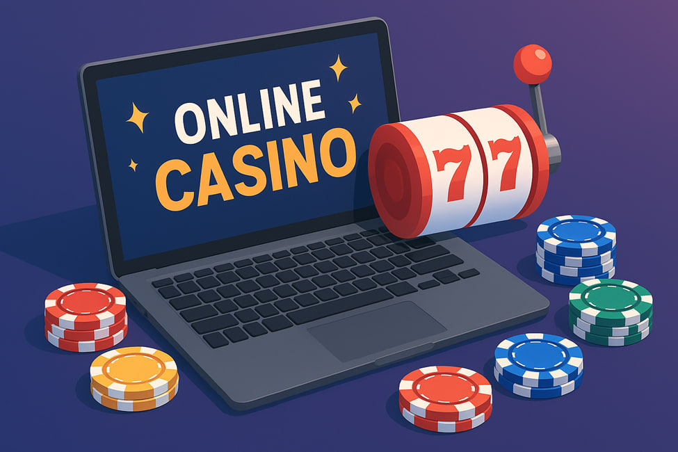 Discover TogelHoki234 Your Ultimate Destination for Togel Games