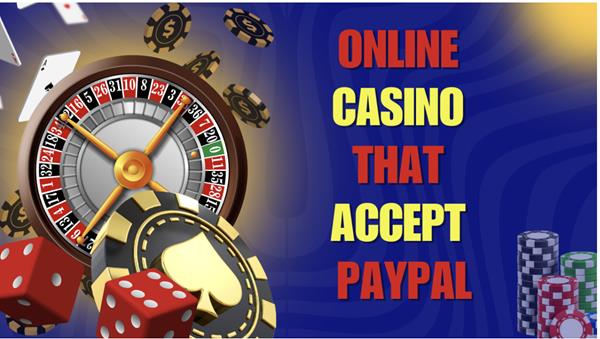 Discover TogelHoki234 Your Ultimate Destination for Togel Games