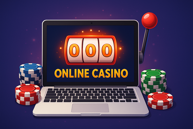 Discover TogelHoki234 Your Ultimate Destination for Togel Games