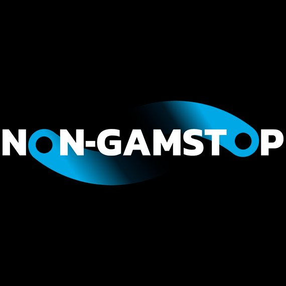 Discover UK Non-GamStop Casinos A Guide to Gaming Freedom