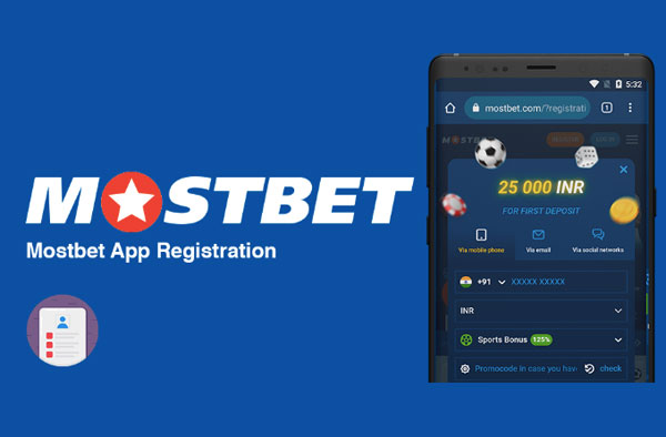 Discover Why Mostbet Casino Continues to Impress