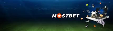Discover Why Mostbet Casino Continues to Impress