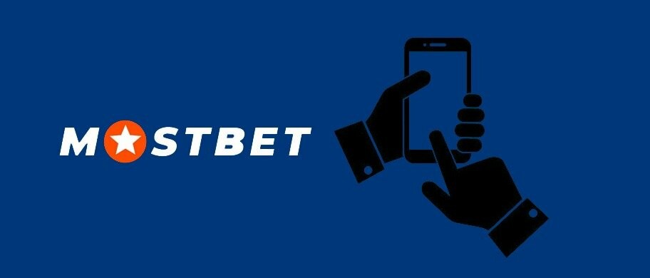 Discover Why Mostbet Casino Continues to Impress