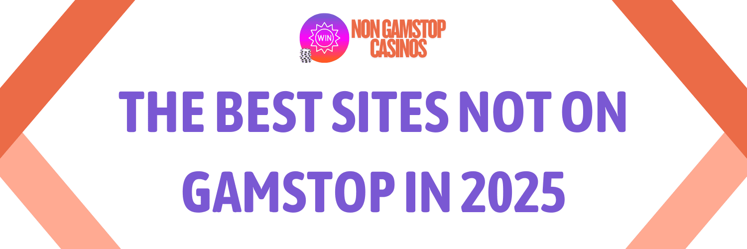 Discovering Casinos Not on Gamstop UK A Complete Guide