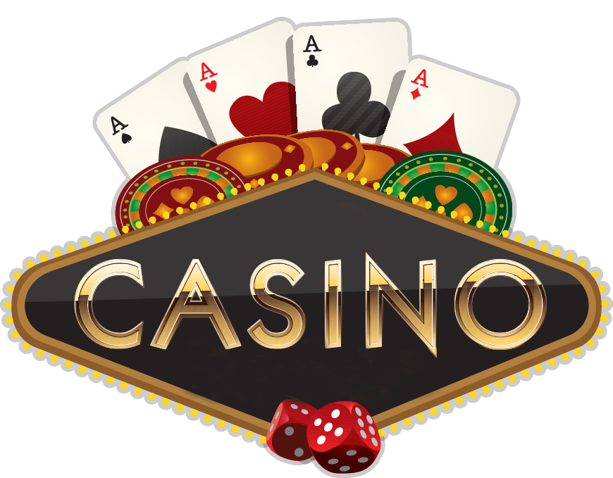 Discovering Non Gamstop Casinos in the UK A Comprehensive Guide