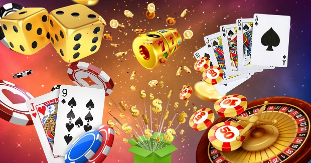Discovering the Features and Benefits of Mela Bet