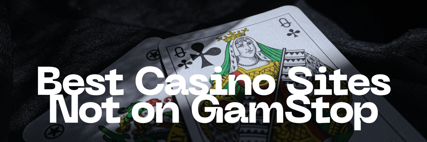Discovering UK Non-Gamstop Casinos A Comprehensive Guide