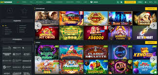 Download the BetWinner APK A Complete Guide