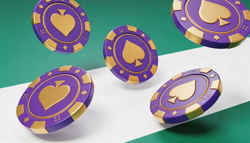 https://vegaskingscasino.net https://vegaskingscasino.net