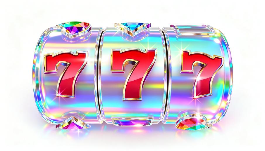 winvegasplusfrance.com winvegasplusfrance.com