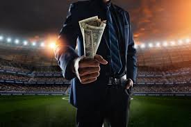 Entenda como funciona o 917 bet e melhore suas apostas