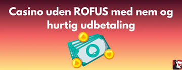 EU Casino uden ROFUS En Guide til Online Spil 1451020661 EU Casino uden ROFUS En Guide til Online Spil 1451020661