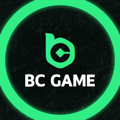 Everything You Need to Know About Bookmaker BC Game