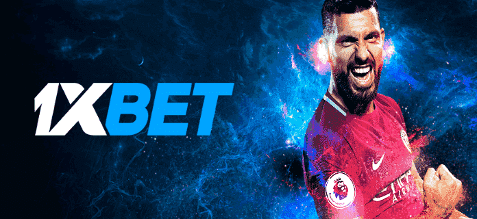 Exciting Offers at 1xBet Корея Казино Your Ultimate Betting Experience