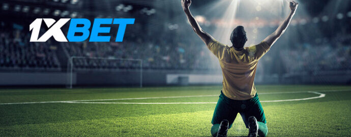 Exciting Offers at 1xBet Корея Казино Your Ultimate Betting Experience