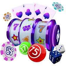 Exciting World of Instant Win Bitcoin Slots Spin to Win