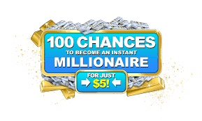 Experience Excitement and Fun at CaptainCooks Casino