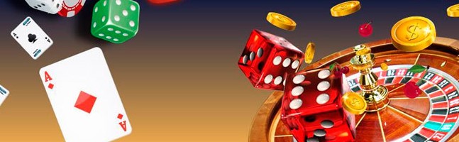 Experience Quick Payouts at Online Casinos in the UK
