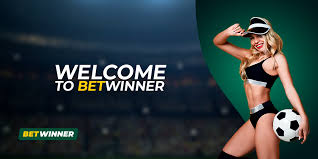 Experience the Best of Online Betting with Betwinner