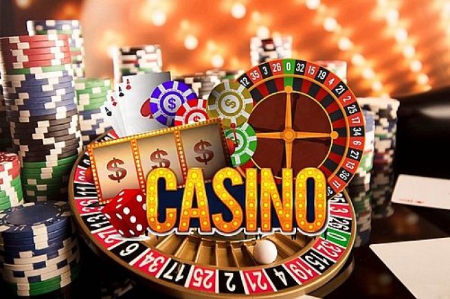 Experience the Best Online Casino No Verification Withdrawal