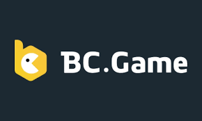 Experience the Excitement of Gaming with the BC.Game Mobile App Experience the Excitement of Gaming with the BC.Game Mobile App
